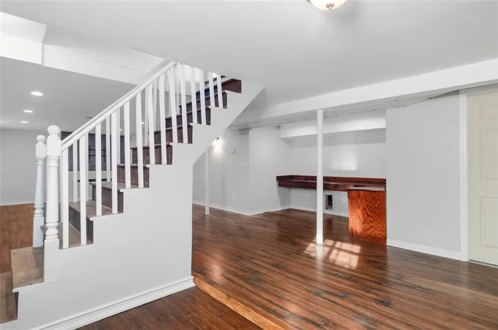 5 Webster Street Lincoln RI 02865