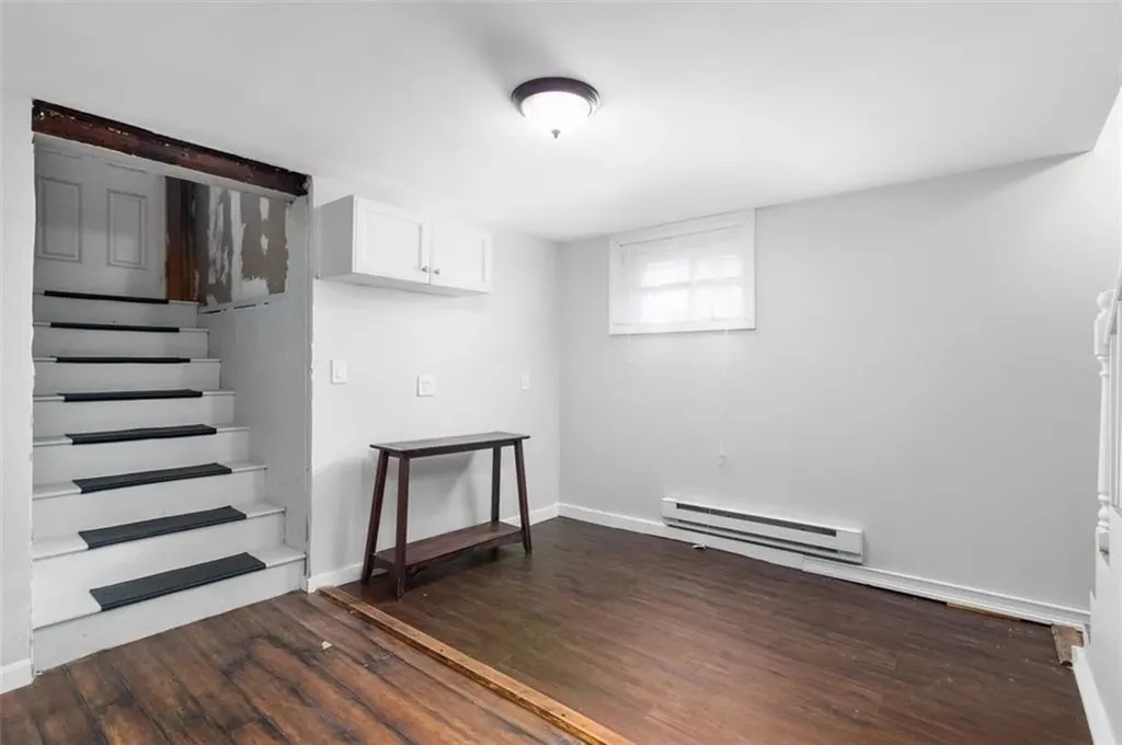 5 Webster Street Lincoln RI 02865