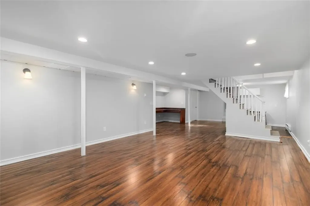 5 Webster Street Lincoln RI 02865
