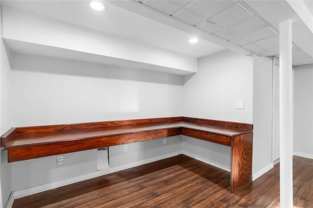 5 Webster Street Lincoln RI 02865