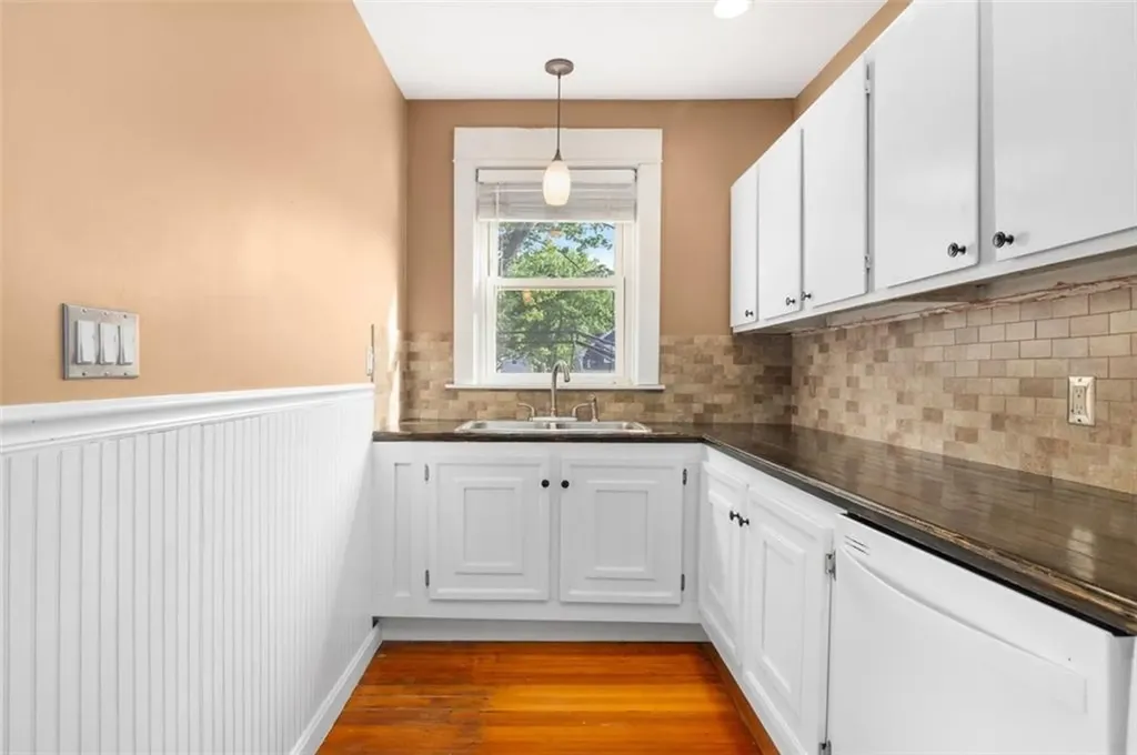 5 Webster Street Lincoln RI 02865