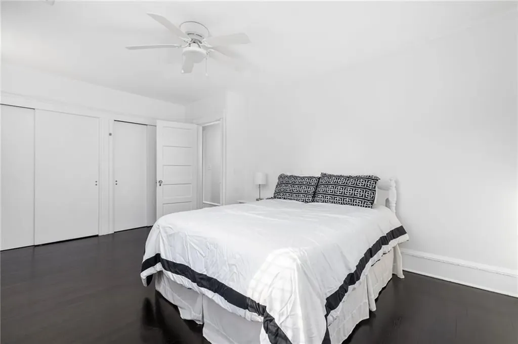 224 Raleigh Avenue Pawtucket RI 02860