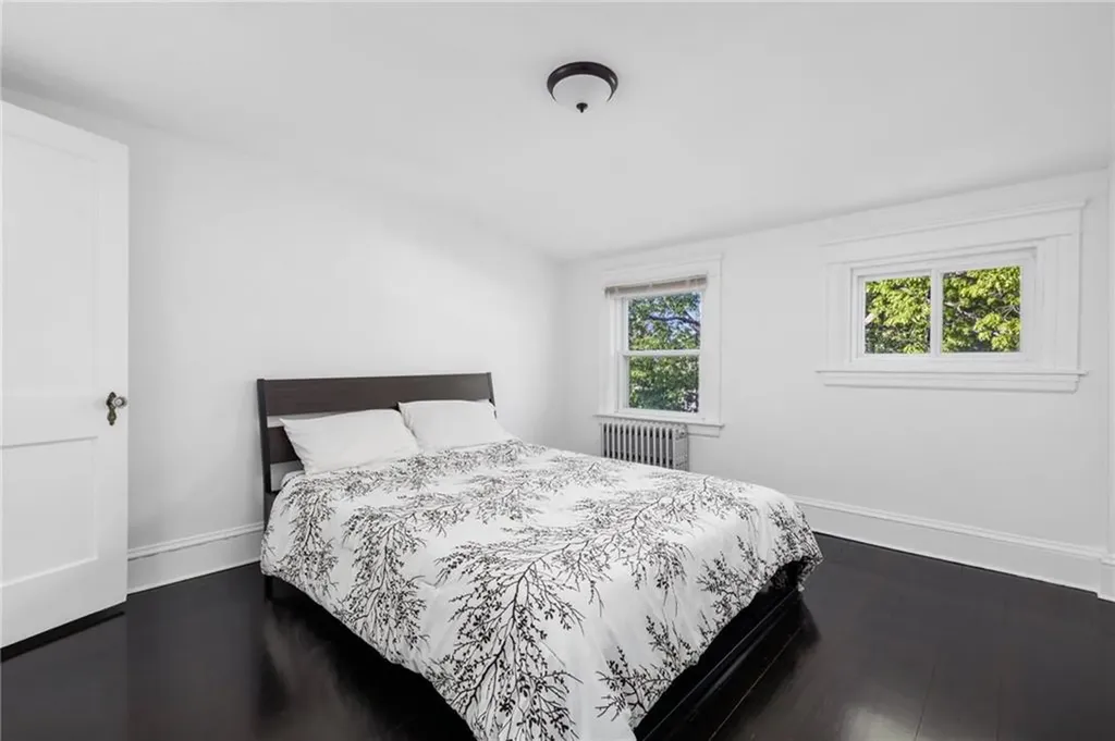 224 Raleigh Avenue Pawtucket RI 02860