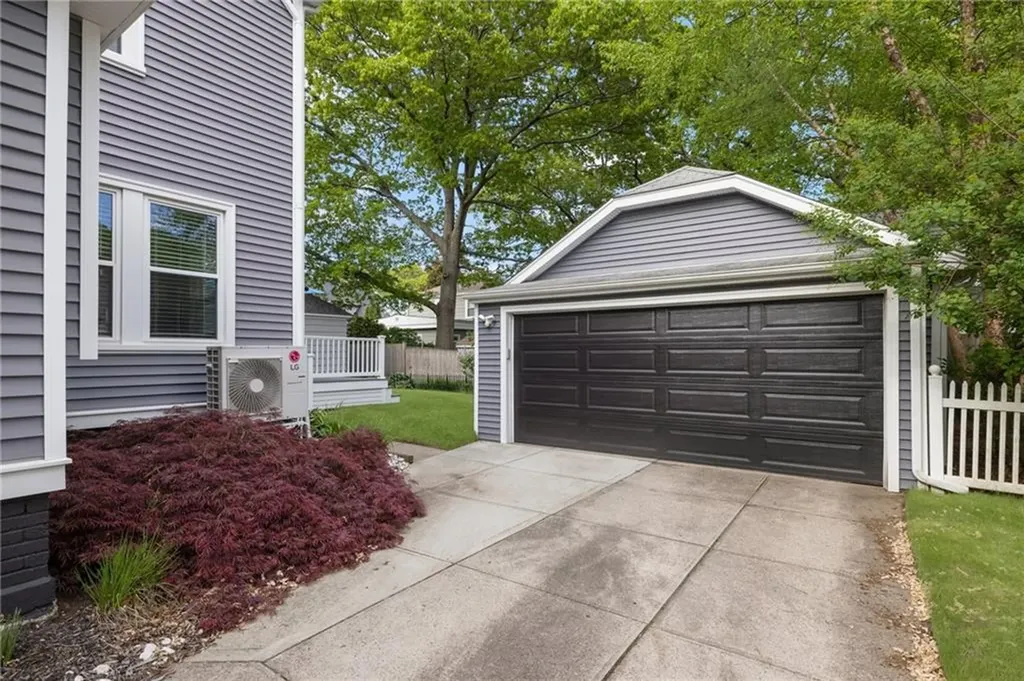 224 Raleigh Avenue Pawtucket RI 02860