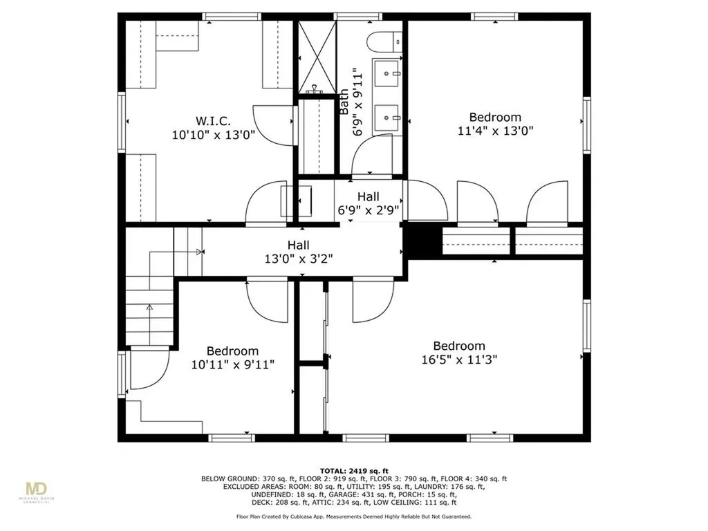 224 Raleigh Avenue Pawtucket RI 02860