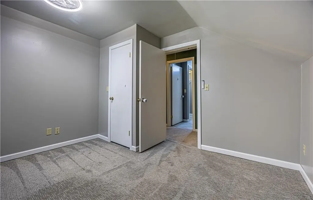 99 Fairfield Avenue Woonsocket RI 02895