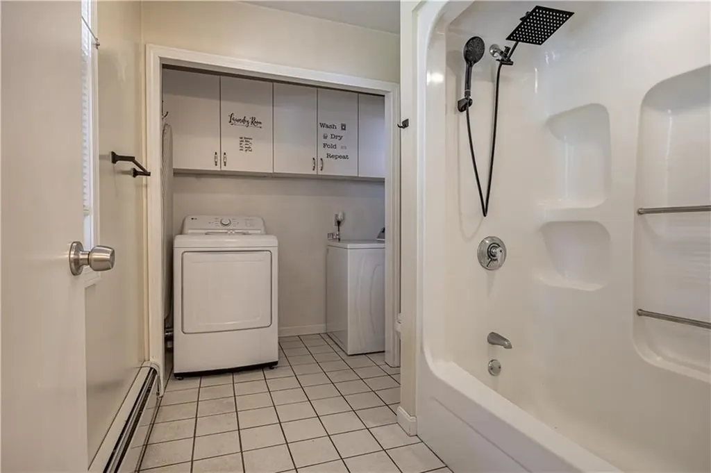 99 Fairfield Avenue Woonsocket RI 02895