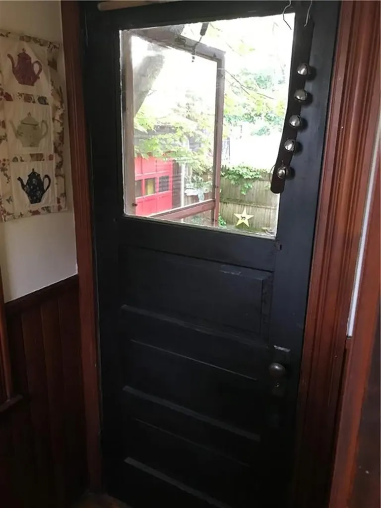 14 Spooner Street Providence RI 02907