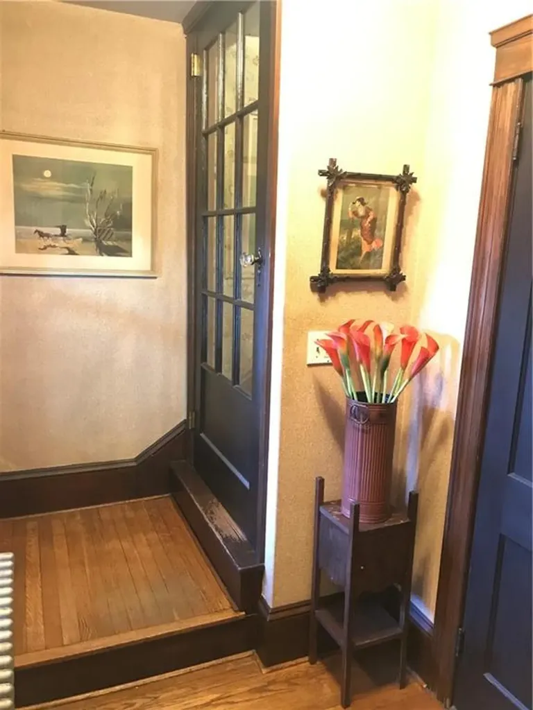 14 Spooner Street Providence RI 02907