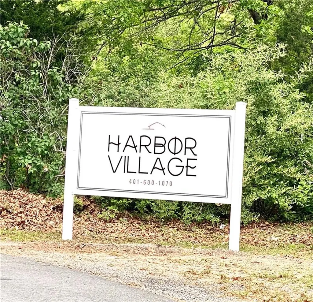 5407 Post Road Charlestown RI 02813