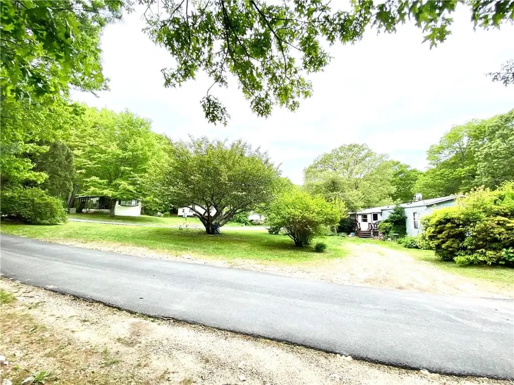 5407 Post Road Charlestown RI 02813
