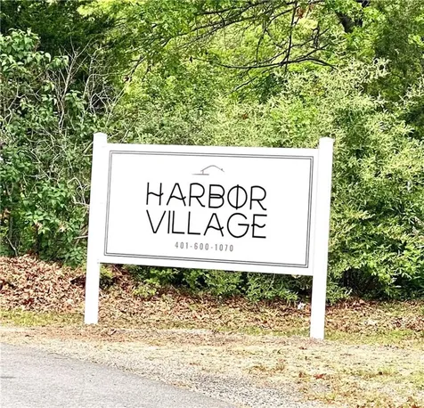 5407 Post Road Charlestown RI 02813