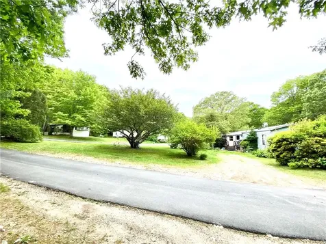 5407 Post Road Charlestown RI 02813