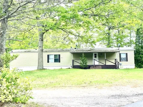 5407 Post Road Charlestown RI 02813