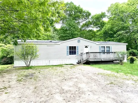5407 Post Road Charlestown RI 02813
