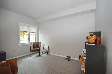 272 North Farm Drive Bristol RI 02809