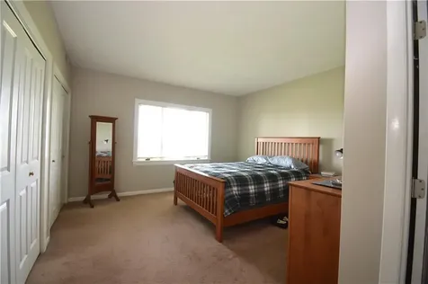 272 North Farm Drive Bristol RI 02809