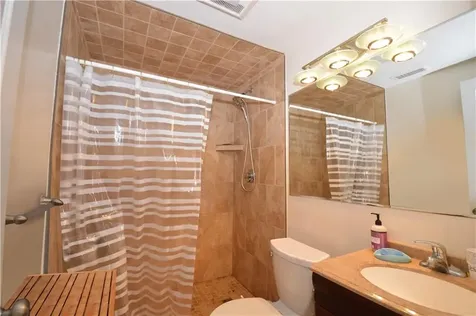 272 North Farm Drive Bristol RI 02809