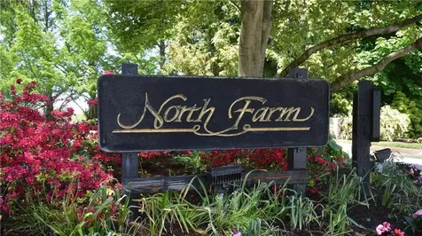 272 North Farm Drive Bristol RI 02809