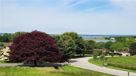 272 North Farm Drive Bristol RI 02809