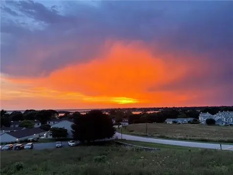 272 North Farm Drive Bristol RI 02809