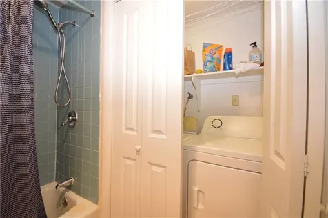 272 North Farm Drive Bristol RI 02809