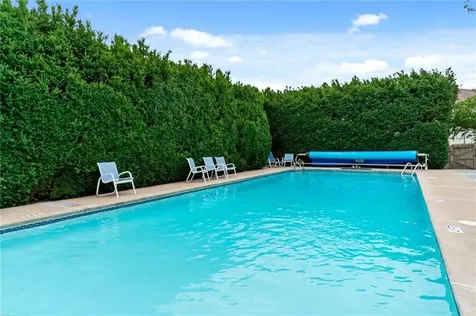 272 North Farm Drive Bristol RI 02809