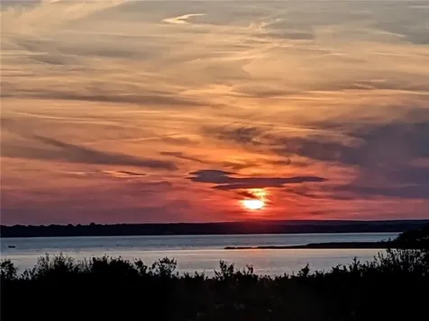 272 North Farm Drive Bristol RI 02809