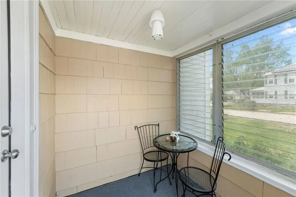 101 Chapmans Avenue Warwick RI 02886