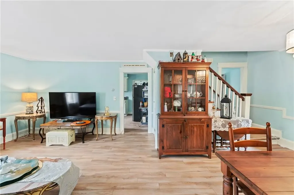 101 Chapmans Avenue Warwick RI 02886