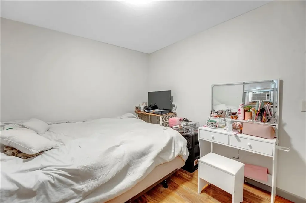 103 Appleton Street Cranston RI 02910
