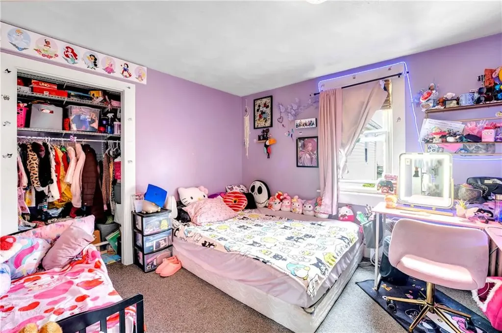 103 Appleton Street Cranston RI 02910