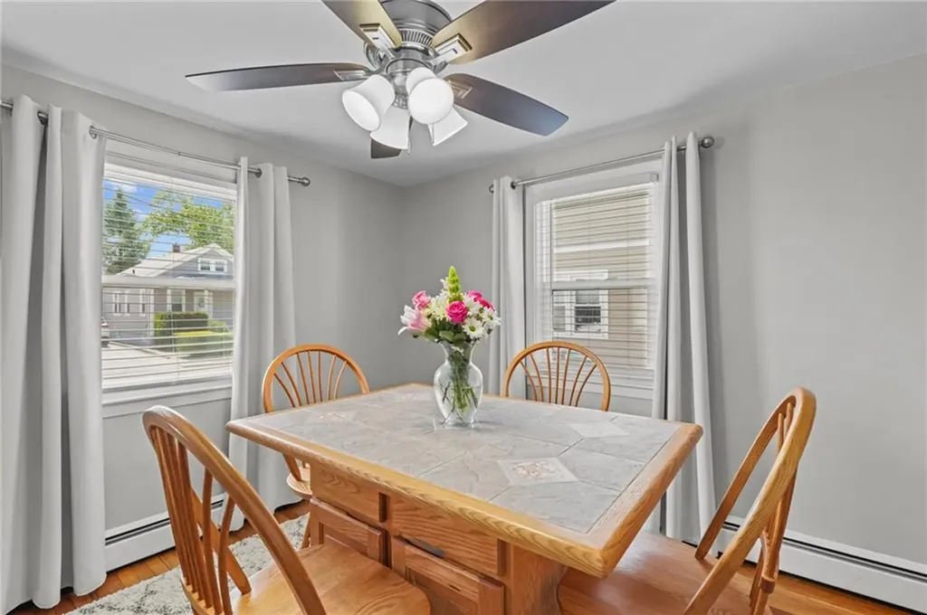 41 Prosper Street Providence RI 02904