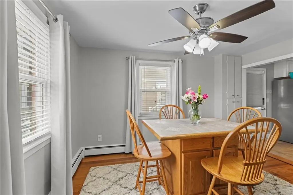 41 Prosper Street Providence RI 02904
