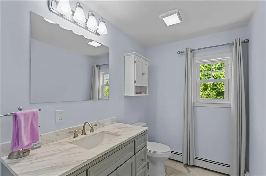 41 Prosper Street Providence RI 02904