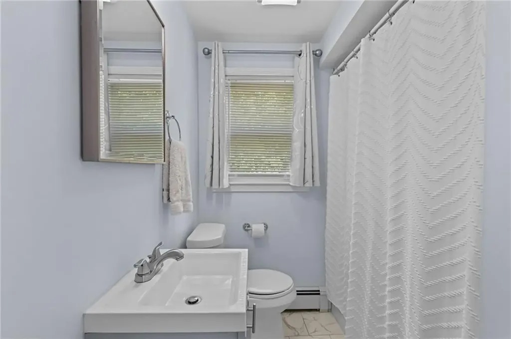 41 Prosper Street Providence RI 02904