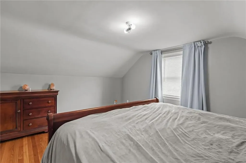 41 Prosper Street Providence RI 02904