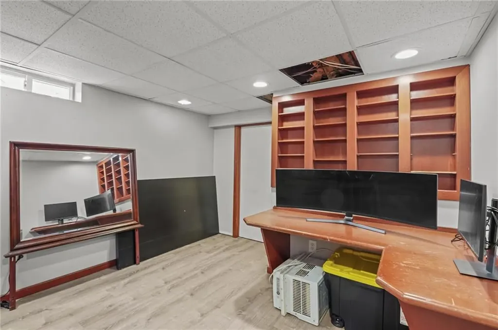 41 Prosper Street Providence RI 02904