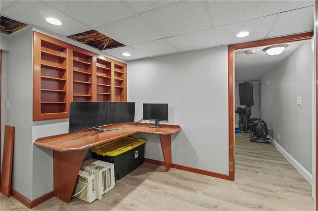 41 Prosper Street Providence RI 02904