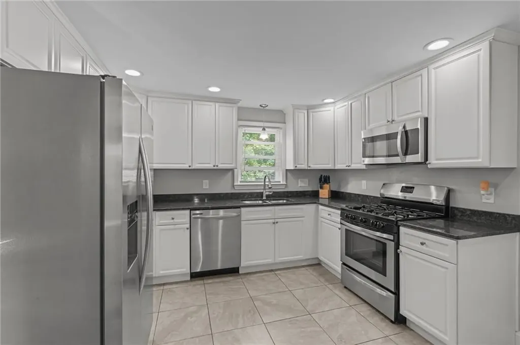 41 Prosper Street Providence RI 02904