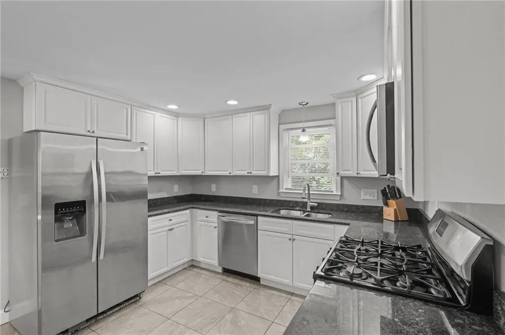 41 Prosper Street Providence RI 02904