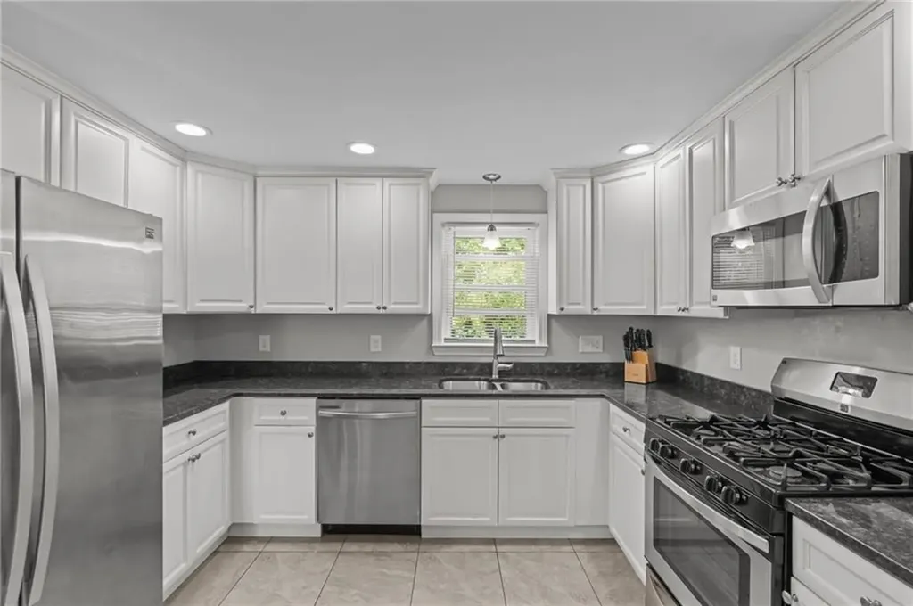 41 Prosper Street Providence RI 02904