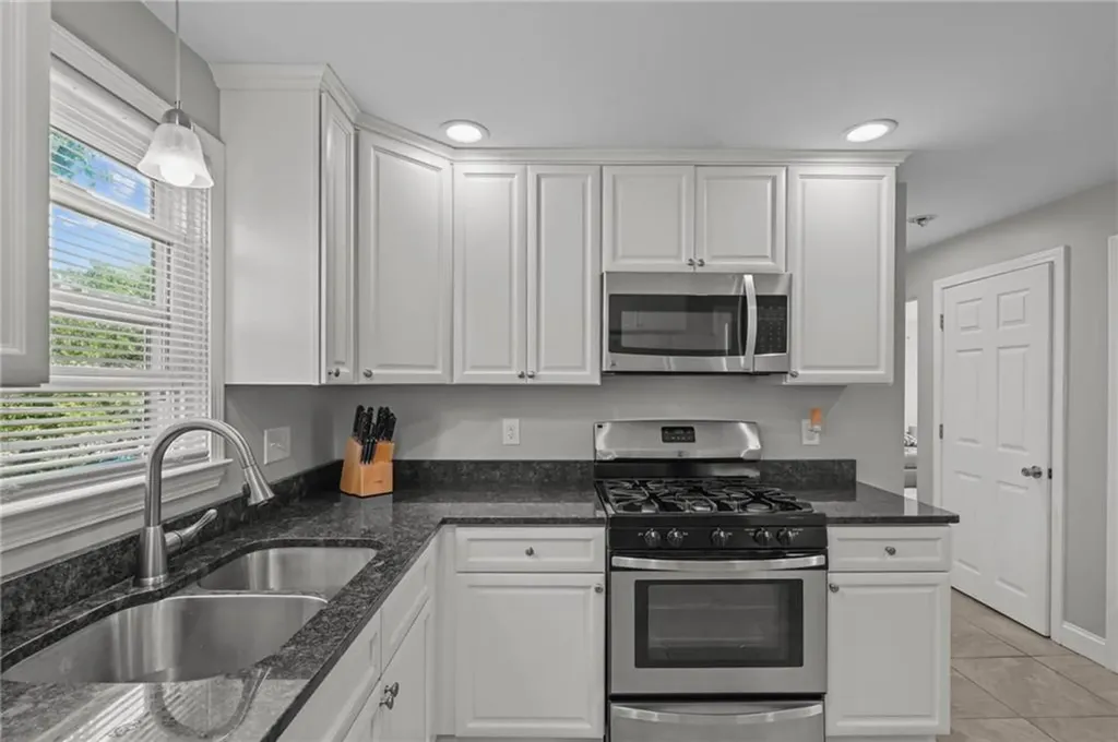 41 Prosper Street Providence RI 02904