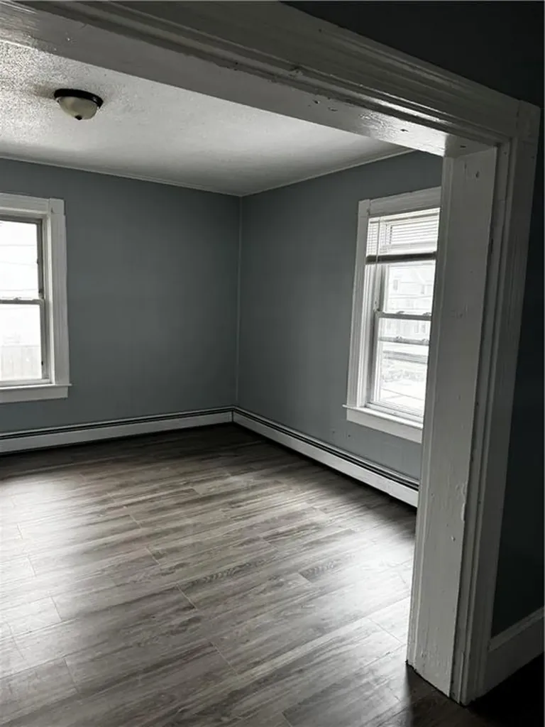 342 344 Paradis Avenue Woonsocket RI 02895