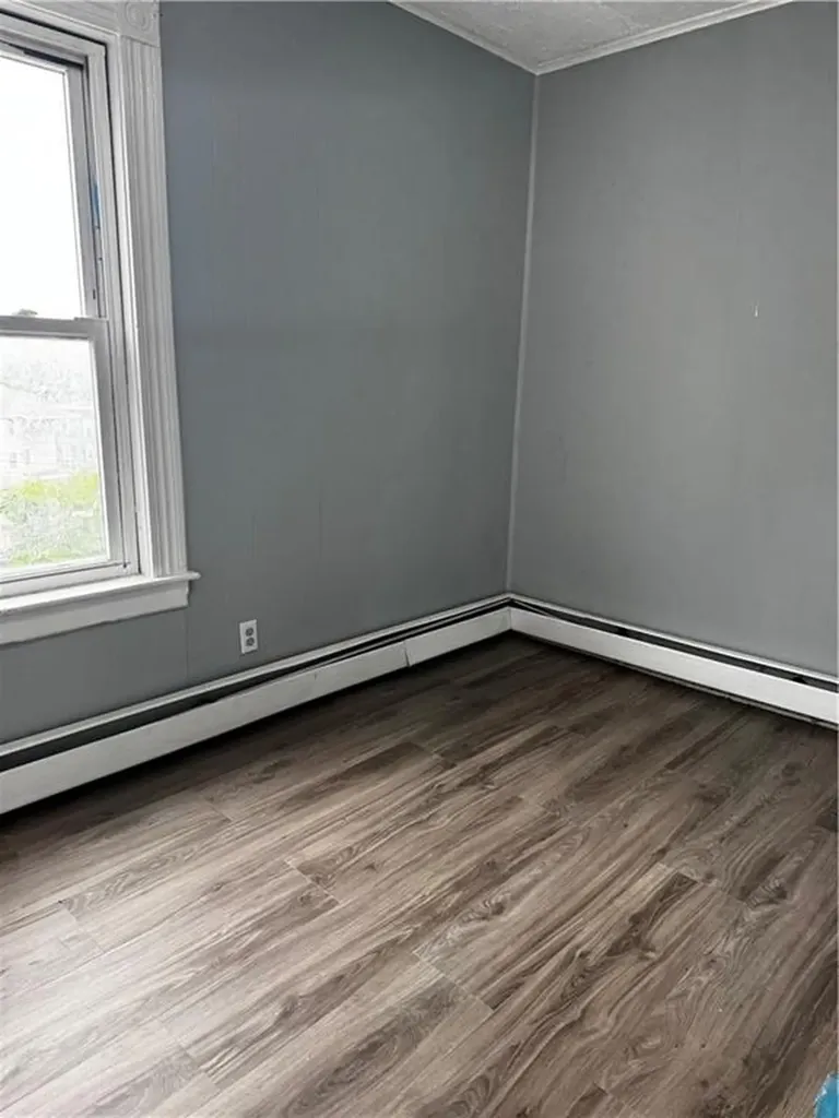 342 344 Paradis Avenue Woonsocket RI 02895