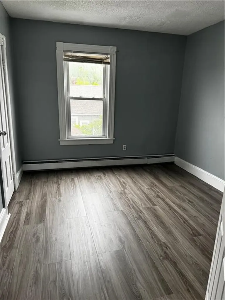 342 344 Paradis Avenue Woonsocket RI 02895