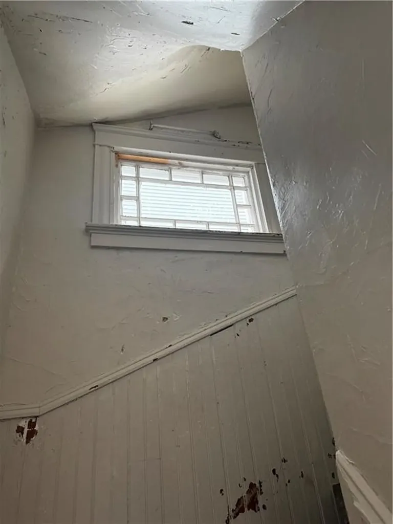 342 344 Paradis Avenue Woonsocket RI 02895