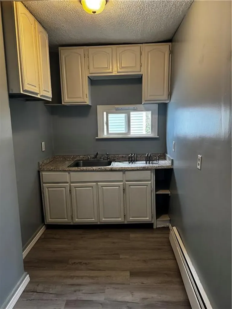 342 344 Paradis Avenue Woonsocket RI 02895