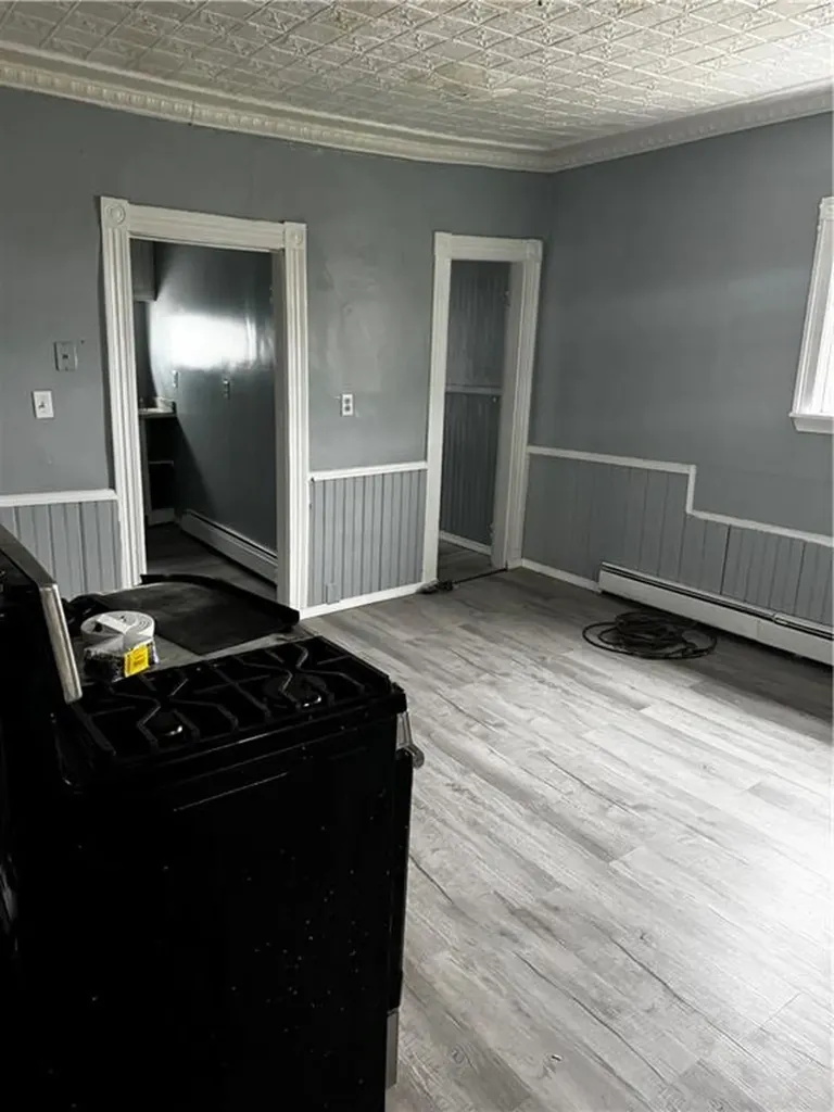 342 344 Paradis Avenue Woonsocket RI 02895
