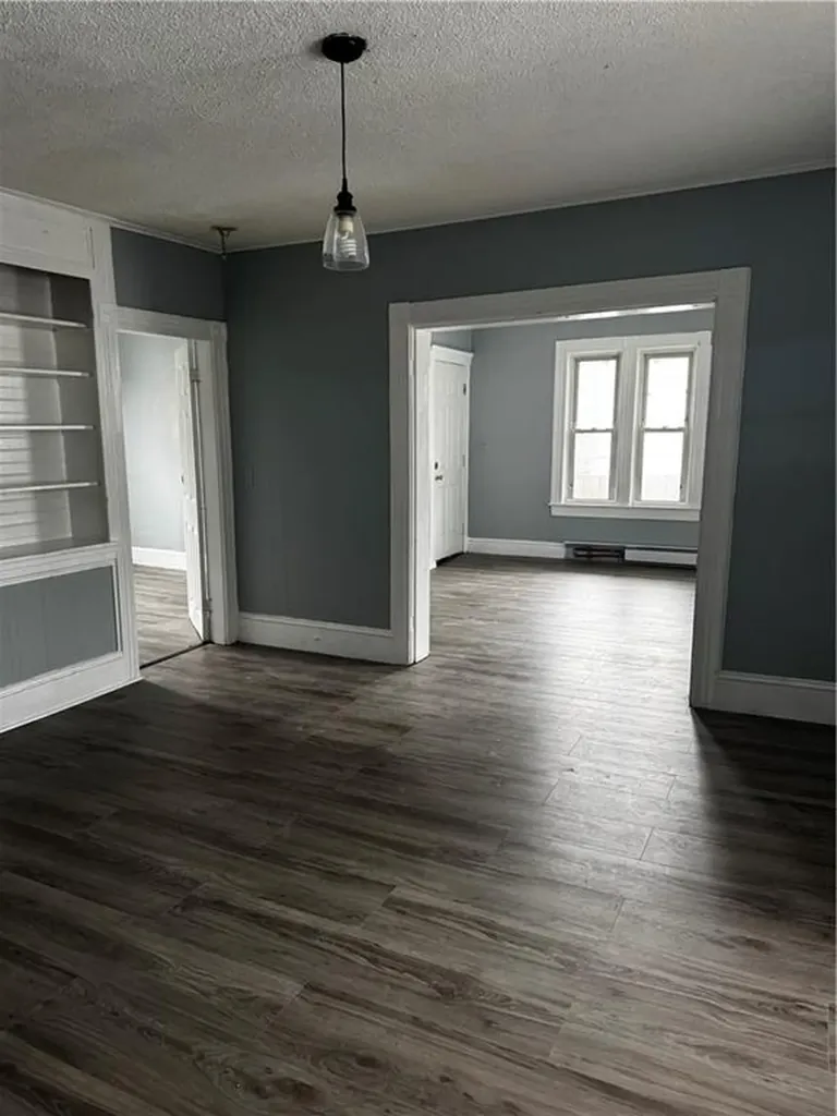 342 344 Paradis Avenue Woonsocket RI 02895